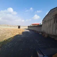 قطعه ویلایی دیوارکشی صوفیان|فروش زمین و ملک کلنگی|صوفیان, |دیوار