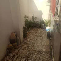 املاک|اجارهٔ کوتاه‌مدت آپارتمان و سوئیت|رشت, معلولین|دیوار