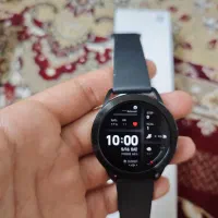 ساعت پرچمدار شیاومی مدل xiomi watch S3