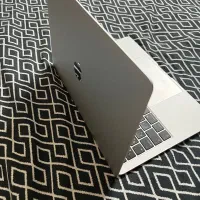 مک بوک پرو macbook pro 2023 M2|رایانه همراه|مشهد, سجاد شهر|دیوار