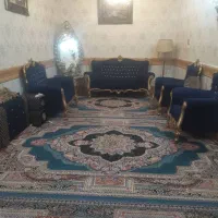 خانه دوطبقه مجزا|فروش خانه و ویلا|اهواز, بیست متری شهرداری|دیوار