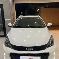 ام وی ام 315 پلاس ۶۱هزار کار بیرنگ معاوضه یا نقدی