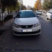 ساینا sمدل ۱۴۰۱