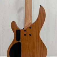 گیتار بیس|گیتار، بیس، امپلیفایر|یزد, |دیوار