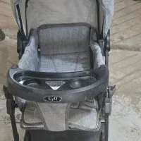 کالسکه دلیجان