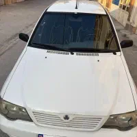 111SEمدل 93|خودرو سواری و وانت|شیراز, شهرک مهدیه|دیوار