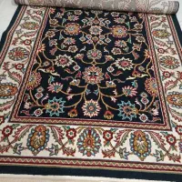 گلیم فرش شیش متری