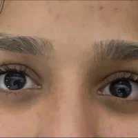 ارایشگری|خدمات آرایشگری و زیبایی|شیراز, احمدآباد|دیوار