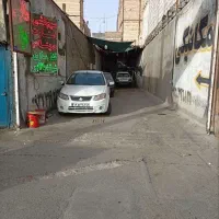 مغازه جهت خدمات خودرویی نیازبه سیم کش و قفل ساز|اجارهٔ مغازه و غرفه|مشهد, توس (بلوار توس)|دیوار