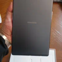 تبلت A7 Lite بدون تعمیری|تبلت|لنجان, |دیوار