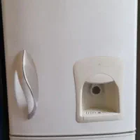 یخچال فریزر|یخچال و فریزر|الیگودرز, |دیوار