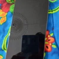 آیفون ۱۳ پرومکس