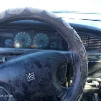 فروش زانتیا|خودرو سواری و وانت|سراوان, |دیوار