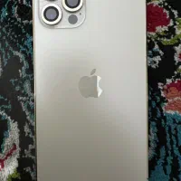 ZAA12 PRO 512 گلد