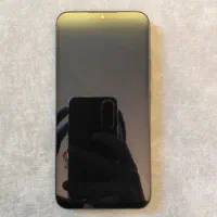 سامسونگ گلکسی A34 5G 128g ویتنام درحد|موبایل|کرج, چمن|دیوار