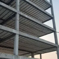 تولید تیرچه و بلوک سید