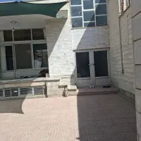 اجاره انبار ،کارگاه،کلینیک، آموزشگاه