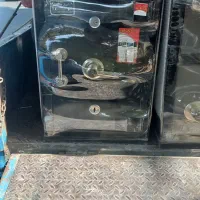 گاوصندوق گاوصندوق شهریار|ابزارآلات|شهریار, شهریار|دیوار