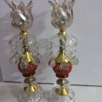 شمعدان سالم