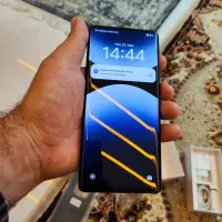 note 14 pro 512|موبایل|تهران, فرودگاه مهرآباد|دیوار