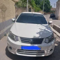 ساینا مدل ۹۹ استثنایی (فوری)