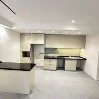 آپارتمان ۹۰متری/نوساز و لوکس|فروش آپارتمان|کهریزک, |دیوار