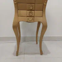 دکوری و تزیینی