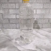 نوشیدنی گلاب دو آتیشه گلاب