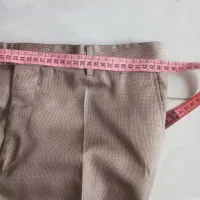 کت و شلوار درحدنو|لباس|تهران, کن|دیوار