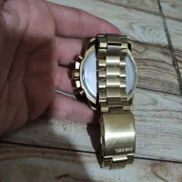 ساعت دیزل|ساعت|شهریار, شهریار|دیوار