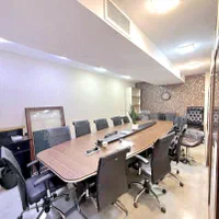 استخدام سرپرست باتیم باشرایط خیلی عالی تماس بگیریذ|استخدام بازاریابی و فروش|تهران, جنت‌آباد مرکزی|دیوار