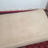 ۶ عدد پشتی سالم تمیز|پشتی|کامیاران, |دیوار