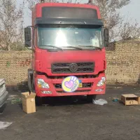 کشنده دنگ فنگ البرز موتور پمپی 89