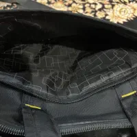 کیف لب تاب نو جنس و مارک کات|کیف، کفش، کمربند|تهران, کیانشهر|دیوار