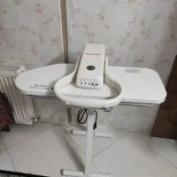 اتو پرس