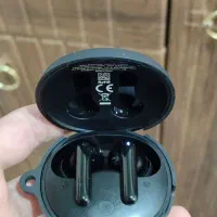 ایرپاد Qcy t13 anc 2