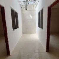 منزل مسکونی ویلائی. انباری. سالن بهداشتی