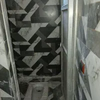 ویلایی بازسازی شده ویو باغ گیاهشناسی نوشهر|اجارهٔ خانه و ویلا|نوشهر, |دیوار