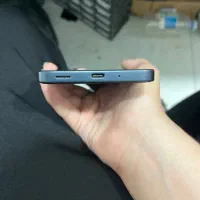 A16|موبایل|اهواز, کوی صادقیه|دیوار