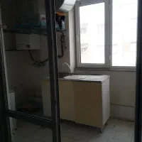 سینگ دوقلو با کابینت