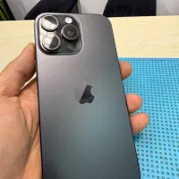 iphone 16promax 256gb
