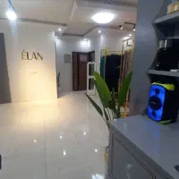 رهن و اجاره ۶۰متری/چهار دستگاه/مرکز شهر|اجارهٔ آپارتمان|شوش, |دیوار