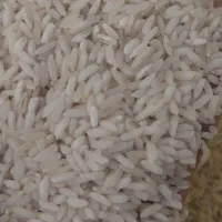 برنج عنبربو درجه اعلا ب شرط|خوردنی و آشامیدنی|اهواز, پادادشهر|دیوار