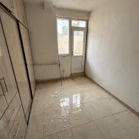 واحد ۷۲ متری دو خوابه اجاره داده میشود|اجارهٔ آپارتمان|سرعین, |دیوار