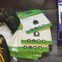 لوازم جانبی گوشی و کنسول|لوازم جانبی موبایل و تبلت|بوشهر, |دیوار