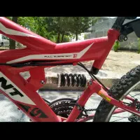 چرخ|مجسمه، تندیس، ماکت|شهرکرد, |دیوار