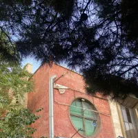 مغازه فروش یا تهاتر با مسکونی یا اداری درمنطقه ۱|فروش مغازه و غرفه|تهران, شهرک محلاتی|دیوار