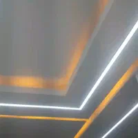 شاگرد کناف صفر یا نیمه وارد