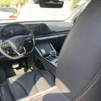 فونیکس fx|خودرو سواری و وانت|اصفهان, خانه اصفهان|دیوار