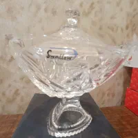 ظروف اشپزخانه